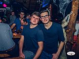 Party 30.10.2017